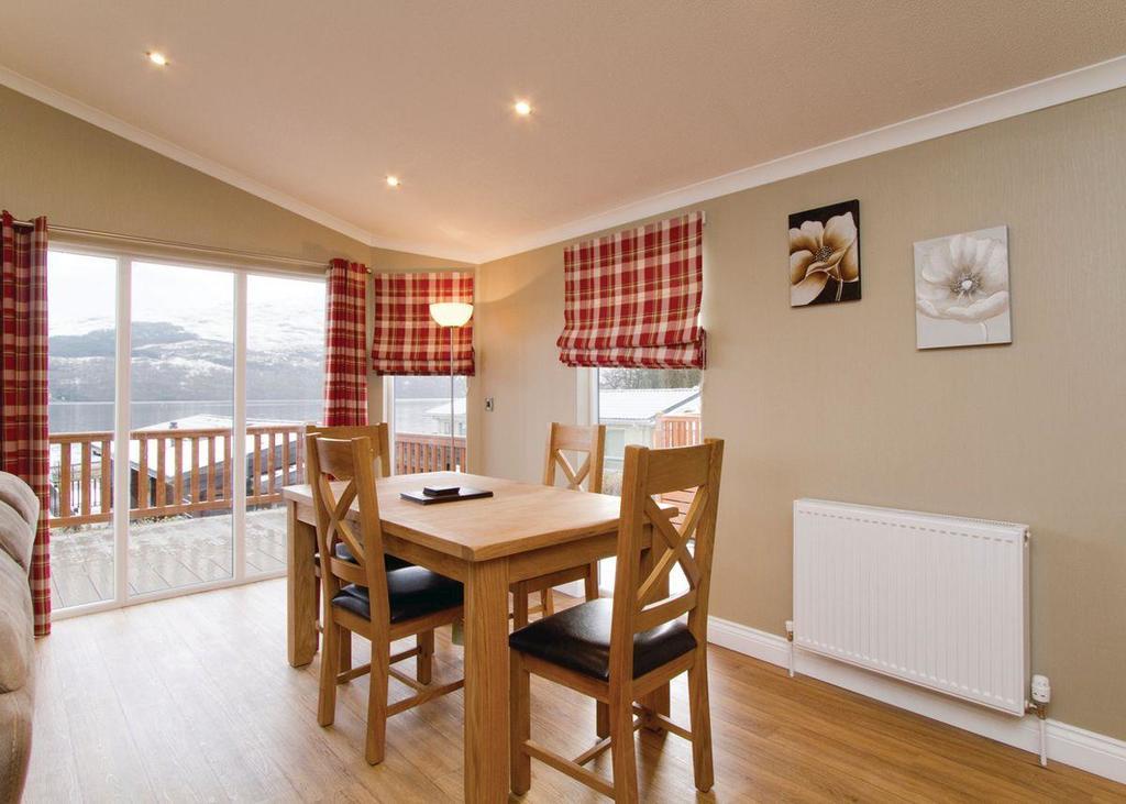 Manleigh Park Hotel Combe Martin Esterno foto
