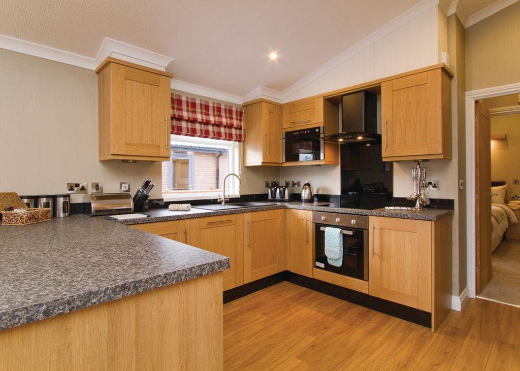 Manleigh Park Hotel Combe Martin Esterno foto