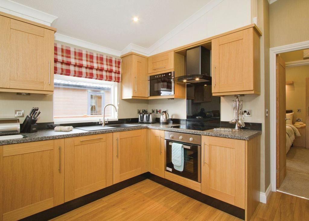 Manleigh Park Hotel Combe Martin Esterno foto